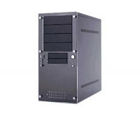Ultron ATX Midi-Tower Case UG80 (1675) Ultron ATX Midi-Tower Case UG80 (1675)